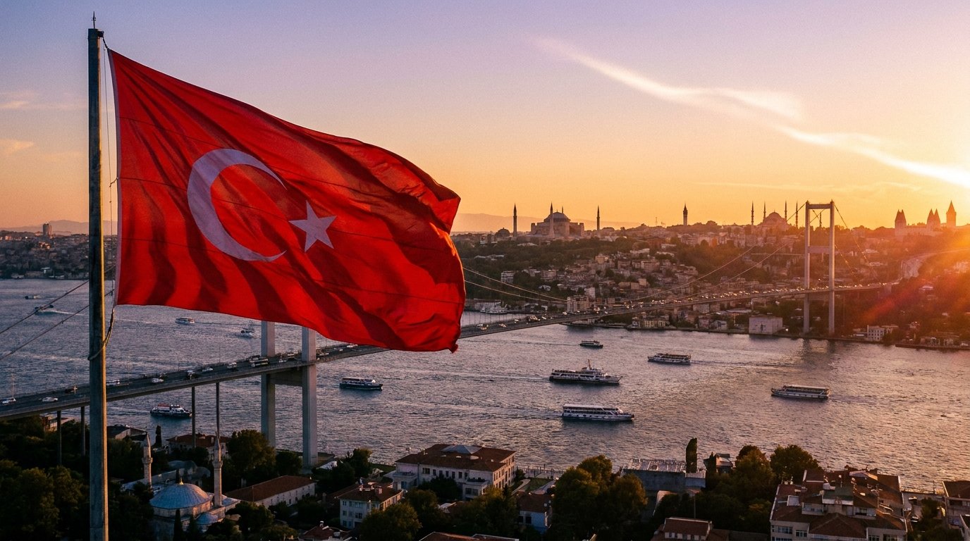 denizlisatilik.com